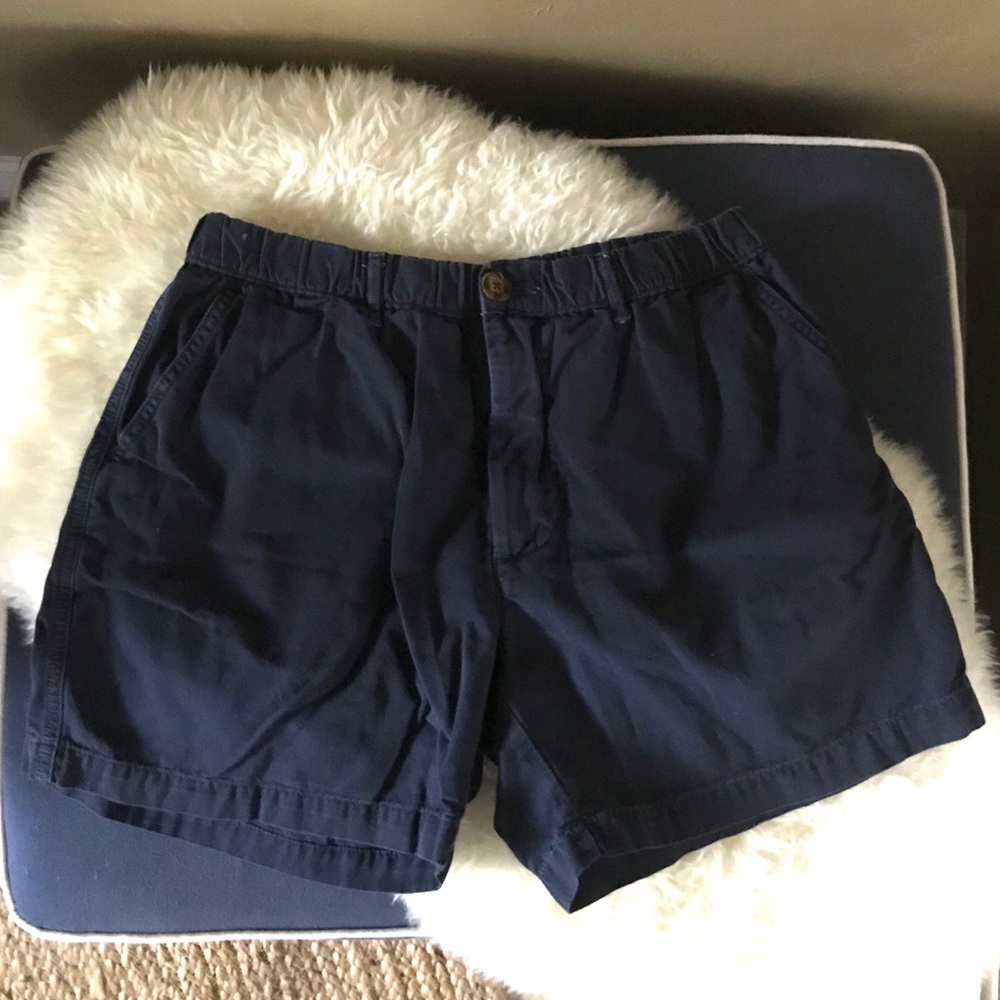 Chubbies ‘Merican made size M